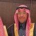 bandar (@bandar_alsaad68) Twitter profile photo bandar (@bandar_alsaad68) Twitter profile photo