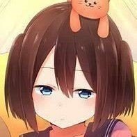 昼は保育士/アラサー独身/ Fかっぷ/一応年下のセフレいます/おかずにしてくれる人募集中/仲良くしてくれたらうれしいです