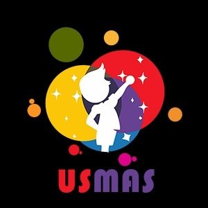 USMAS