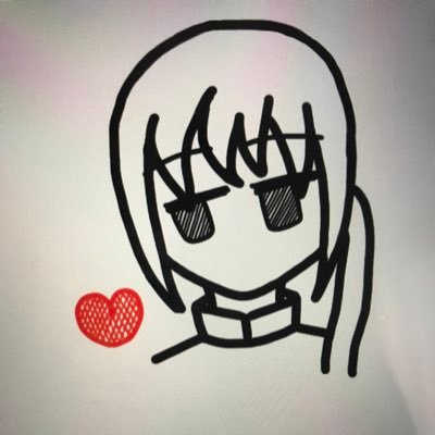 はのにゃんさんのプロフィール画像