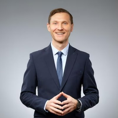 peterpe05324512's profile picture. 