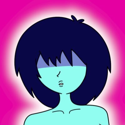 I am over 20 years old. Some time roleplay or draw some NSFW (Undertale ＆ Deltarune and more)and SFW(My circle only)