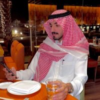 abbodop22rfgdsrgdr (@abbod_rt2) 's Twitter Profile