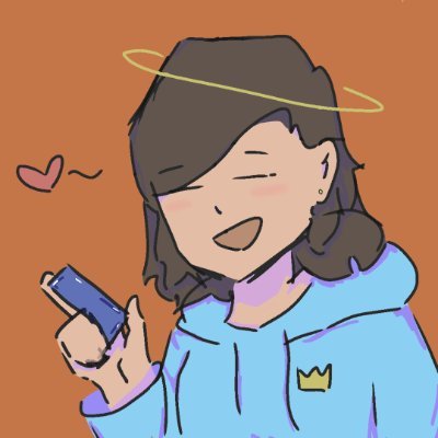Liliaさんのプロフィール画像