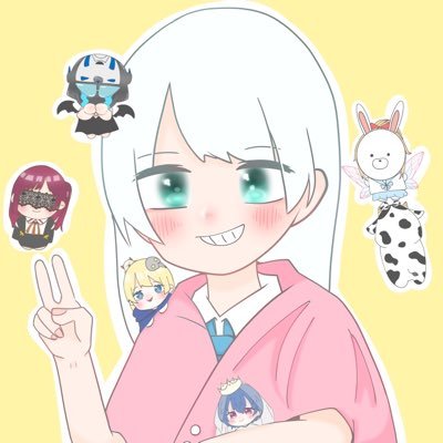 りんさんのプロフィール画像