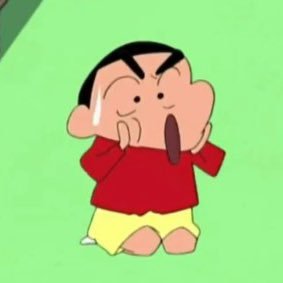 hoonhae_'s profile picture. 그때그때 좋아하는 극 위주