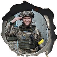 Andrii Pidlisnyi (@pidlisnyiandrii) 's Twitter Profile