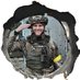 Andrii Pidlisnyi (@pidlisnyiandrii) Twitter profile photo Andrii Pidlisnyi (@pidlisnyiandrii) Twitter profile photo