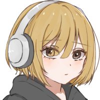 サブの(@subnmti) 's Twitter Profile Photo