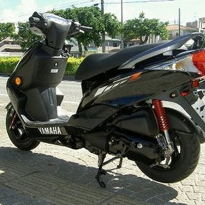 myos1489664's profile picture. 