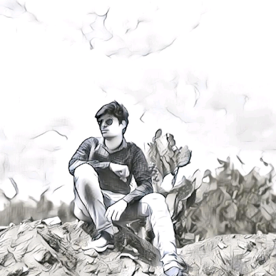 KIShanM05050582's profile picture. 