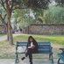 Veena Vijayan (@veena_dharani_) Twitter profile photo