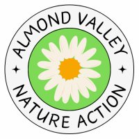 Almond Valley Nature Action(@AVNatureAction) 's Twitter Profile Photo