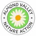 Almond Valley Nature Action (@AVNatureAction) Twitter profile photo
