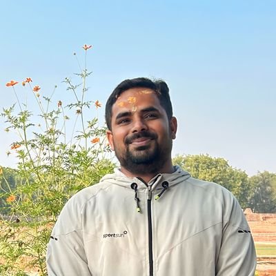 Research Scholar,

Chaudhary Charan Singh University, Meerut