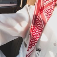 نايف الدرويش (@naifjj4__4) 's Twitter Profile