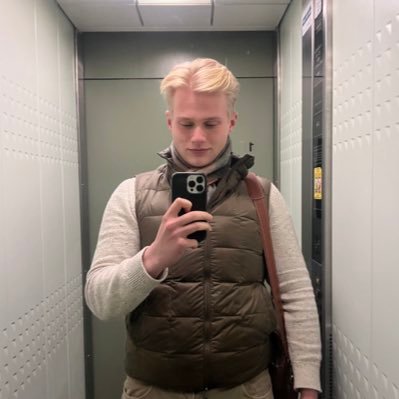 OjPenttinen's profile picture. 