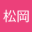 u3jJ8atx1u73603
