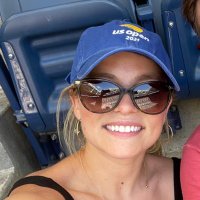 Courtney Farrell (@courtfarrell01) 's Twitter Profile Photo Courtney Farrell (@courtfarrell01) 's Twitter Profile Photo