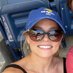 Courtney Farrell (@courtfarrell01) Twitter profile photo Courtney Farrell (@courtfarrell01) Twitter profile photo
