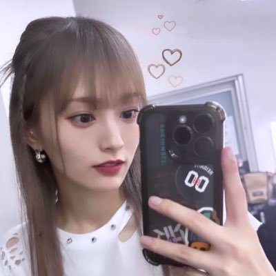 mimaNeon Profile Picture