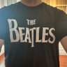 lluisalsina's profile picture. Personal account. Digital business and guitar player 🎸