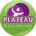 Plateau Healthcare LLC (@plateauhc) Twitter profile photo