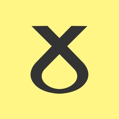 Local SNP branch in the Glasgow Southside Holyrood constituency and the Glasgow Central Westminster seat. New members always welcome.