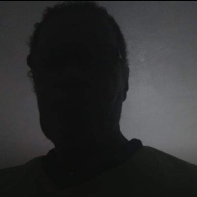 Chas10949349's profile picture. I yam what I yam