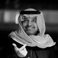faisalre2eer (@faisalr_d) 's Twitter Profile