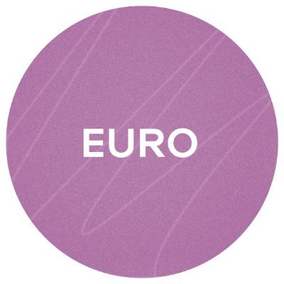 EuroStudio