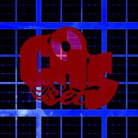 CASset（该勳资產） (@casset_b_ass) 's Twitter Profile Photo