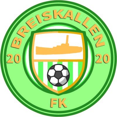Breiskallen FK