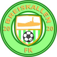 Breiskallen FK (@breiskallenfk) 's Twitter Profile Photo