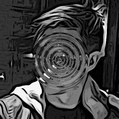 exa_flop's profile picture. trying to do something well