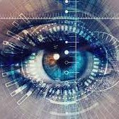 AnalistGozu's profile picture. Beklentiler Alınır, Gerçekleşince Satılır.
İyi ama beklentiler nasıl bulunur?

Sizin için buradayız!!!
Analistlerin gözünden temel ve teknik değerlendirmeler.