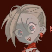 みにみ🦇 (@minimimaniac) 's Twitter Profile