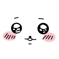 ポ〜兄 (@poo_kotaroo) 's Twitter Profile