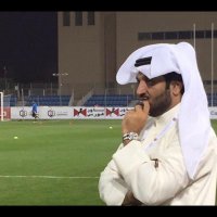 يوسف كريم العنزي (@yoseef__47) Twitter profile photo