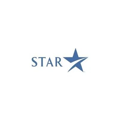 STAR Profile