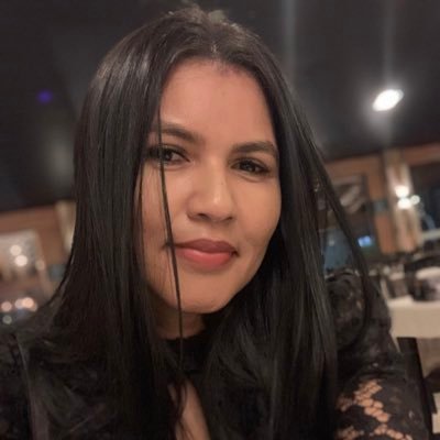 claudiasou's profile picture. Adoradora,Serva,Morada do Espírito Santo. A espera do Noivo. #Peregrina - Deus abençoe a nossa nação 🇧🇷🇧🇷