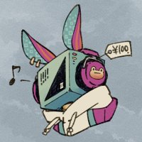 つぐひと (@tsugu5656) 's Twitter Profile Photo つぐひと (@tsugu5656) 's Twitter Profile Photo