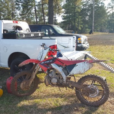 OGjwynk1's profile picture. 