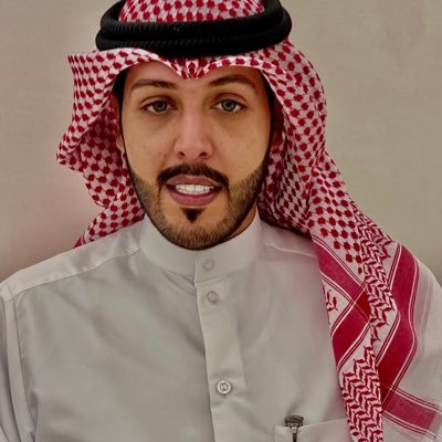 أنا مسؤل عن ما أقوله و لست مسؤل عن ما تفهم انت !!