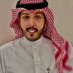 سلطان العصيمي (@sul6an95) Twitter profile photo سلطان العصيمي (@sul6an95) Twitter profile photo