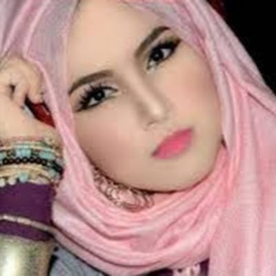 maiaahmed14394 Profile Picture