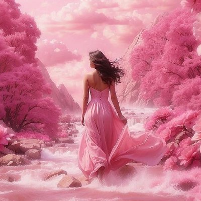 yanix3's profile picture. UNMSM 
musics