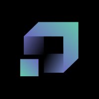 Siddiq 🟡🟣 (@siddi2anee) 's Twitter Profile