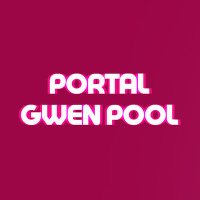 ๐ฃ๐ผ๐ฟ๐๐ฎ๐น ๐๐๐ฒ๐ป๐ฝ๐ผ๐ผ๐น ๐๐ฟ๐ฎ๐๐ถ๐น (@portalgwenpool) 's Twitter Profile
