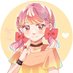 SugarBee🐝 (@sugarbee_nft) Twitter profile photo SugarBee🐝 (@sugarbee_nft) Twitter profile photo